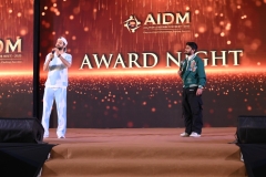 64.AIDM-2025