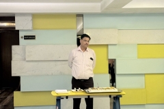 Chief-Financial-Officer-Birthday-Image_1