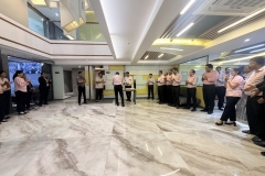 Chief-Financial-Officer-Birthday-Image_10