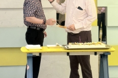 Chief-Financial-Officer-Birthday-Image_3