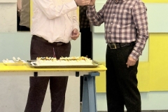 Chief-Financial-Officer-Birthday-Image_4