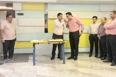 Chief-Financial-Officer-Birthday-Image_6