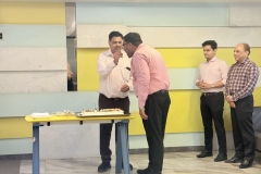 Chief-Financial-Officer-Birthday-Image_7