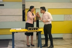 Birthday-Celebration-Director-Food-Division_2