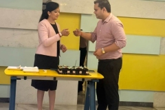 Birthday-Celebration-Director-Food-Division_3