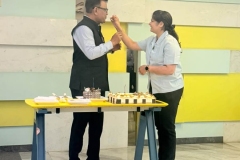 Jolly-Sir-Birthday12