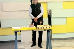 Jolly-Sir-Birthday_1