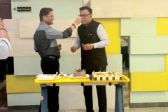 Jolly-Sir-Birthday_3