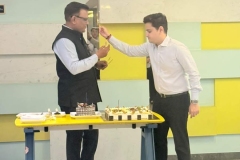 Jolly-Sir-Birthday_4