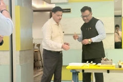 Jolly-Sir-Birthday_5
