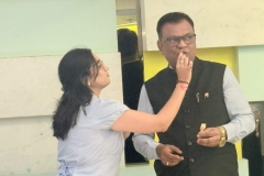 Jolly-Sir-Birthday_7