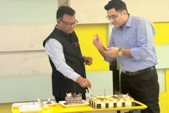 Jolly-Sir-Birthday_8