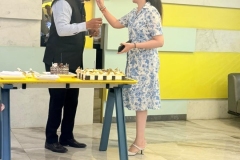 Jolly-Sir-Birthday_9