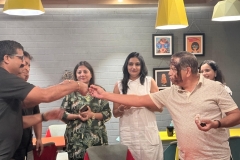 Suresh-Tejvani-Birthday-2