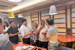 Suresh-Tejvani-Birthday-3