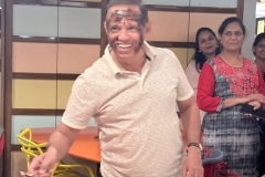 Suresh-Tejvani-Birthday-4
