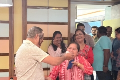 Suresh-Tejvani-Birthday-5