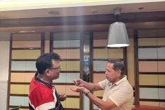 Suresh-Tejvani-Birthday-7