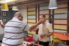 Suresh-Tejvani-Birthday-8