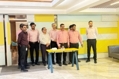 Birthday-Celebration-June-26-SRPL-1