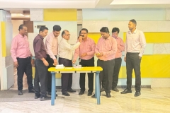 Birthday-Celebration-June-26-SRPL-2
