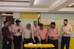 Birthday-Celebration-June-26-SRPL-3