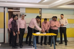 Birthday-Celebration-June-26-SRPL-4