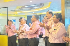 Birthday-Celebration-June-26-SRPL-6