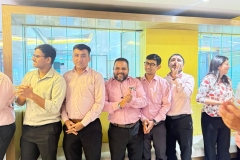 Birthday-Celebration-June-26-SRPL-7