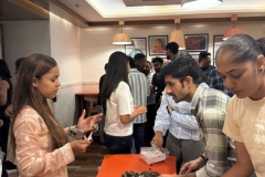 Birthday-Celebration-May-2025-1