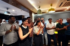 Birthday-Celebration-May-2025-2