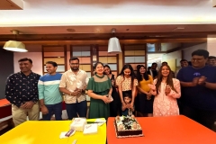 Birthday-Celebration-May-2025-3