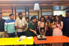 Birthday-Celebration-May-2025-4