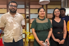 Birthday-Celebration-May-2025-5