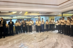 Birthday-Celebration-VP-Operation_1