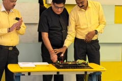 Birthday-Celebration-VP-Operation_3