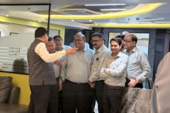 Birthday-Celebration-VP-Operations-1