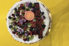 Birthday-Celebration-VP-Operations-10