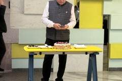 Birthday-Celebration-VP-Operations-3