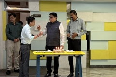 Birthday-Celebration-VP-Operations-4