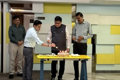 Birthday-Celebration-VP-Operations-6
