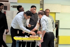 Birthday-Celebration-VP-Operations-8