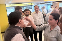 Birthday-Celebration-VP-Operations-9