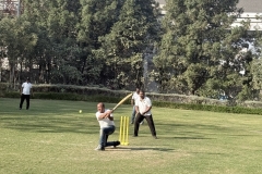 cricket-tournament-2026-20