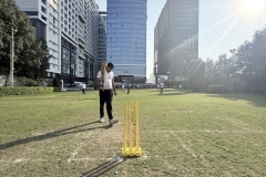 cricket-tournament-2026-22-Large