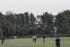 cricket-tournament-2026-23