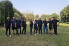 cricket-tournament-2026-4