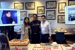 Kailash-Goenka-Birthday-2026-1