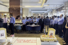 Kailash-Goenka-Birthday-2026-1