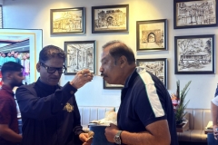 Kailash-Goenka-Birthday-2026-10